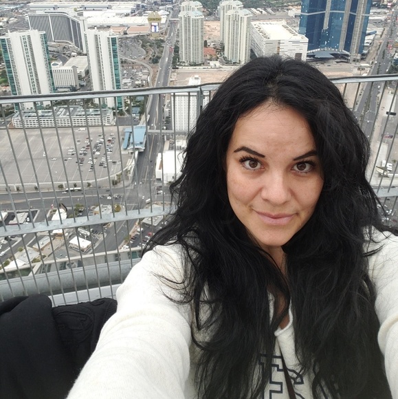 melaniem80
